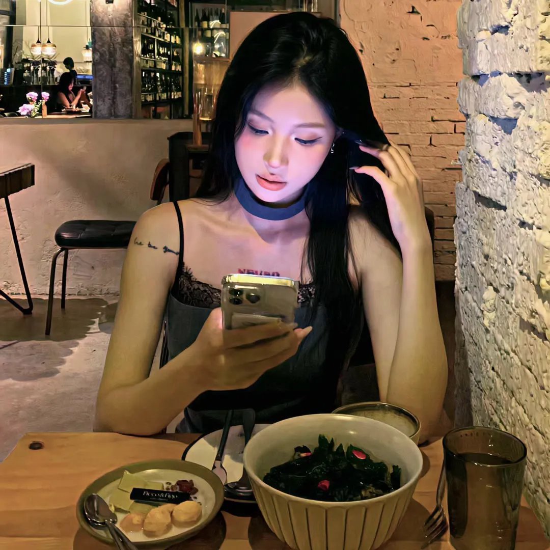 我的孩子来自星星