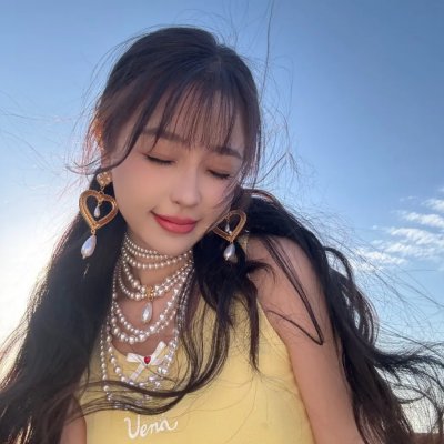 泽塔奥特曼 国语版