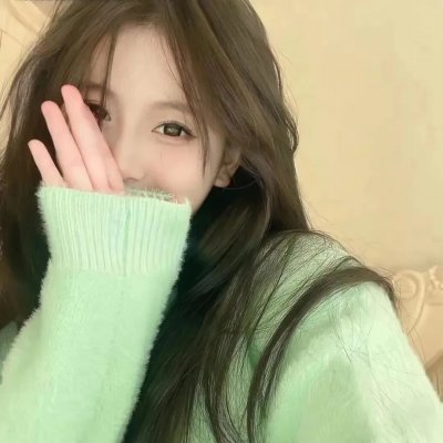 嘻哈四重奏第三季