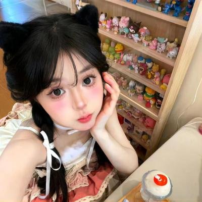 超限猎兵凯能OVA