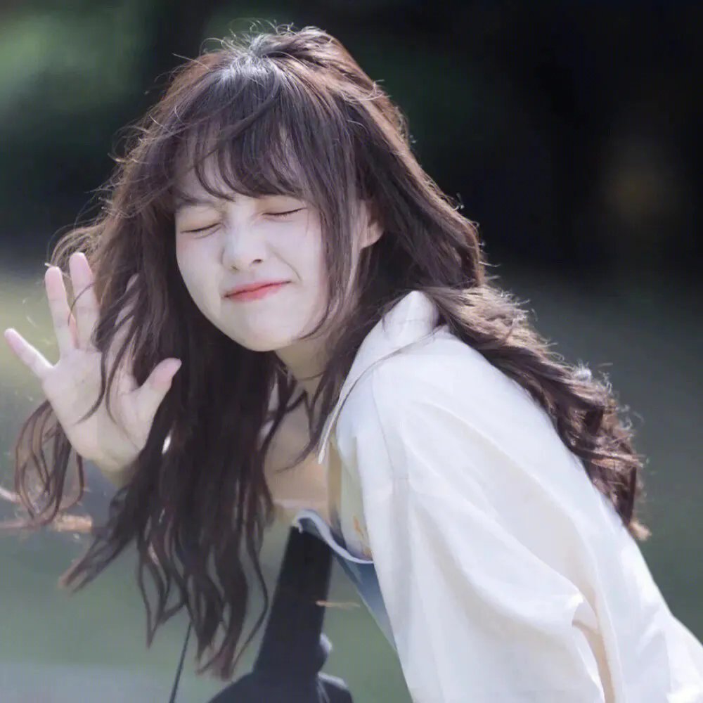 嘻哈四重奏第三季