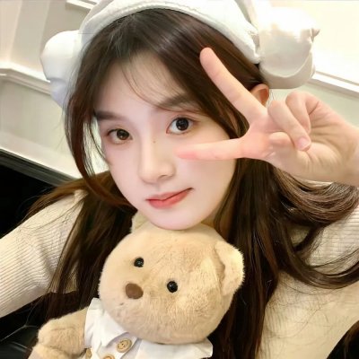 被众神捡到的男孩第二季