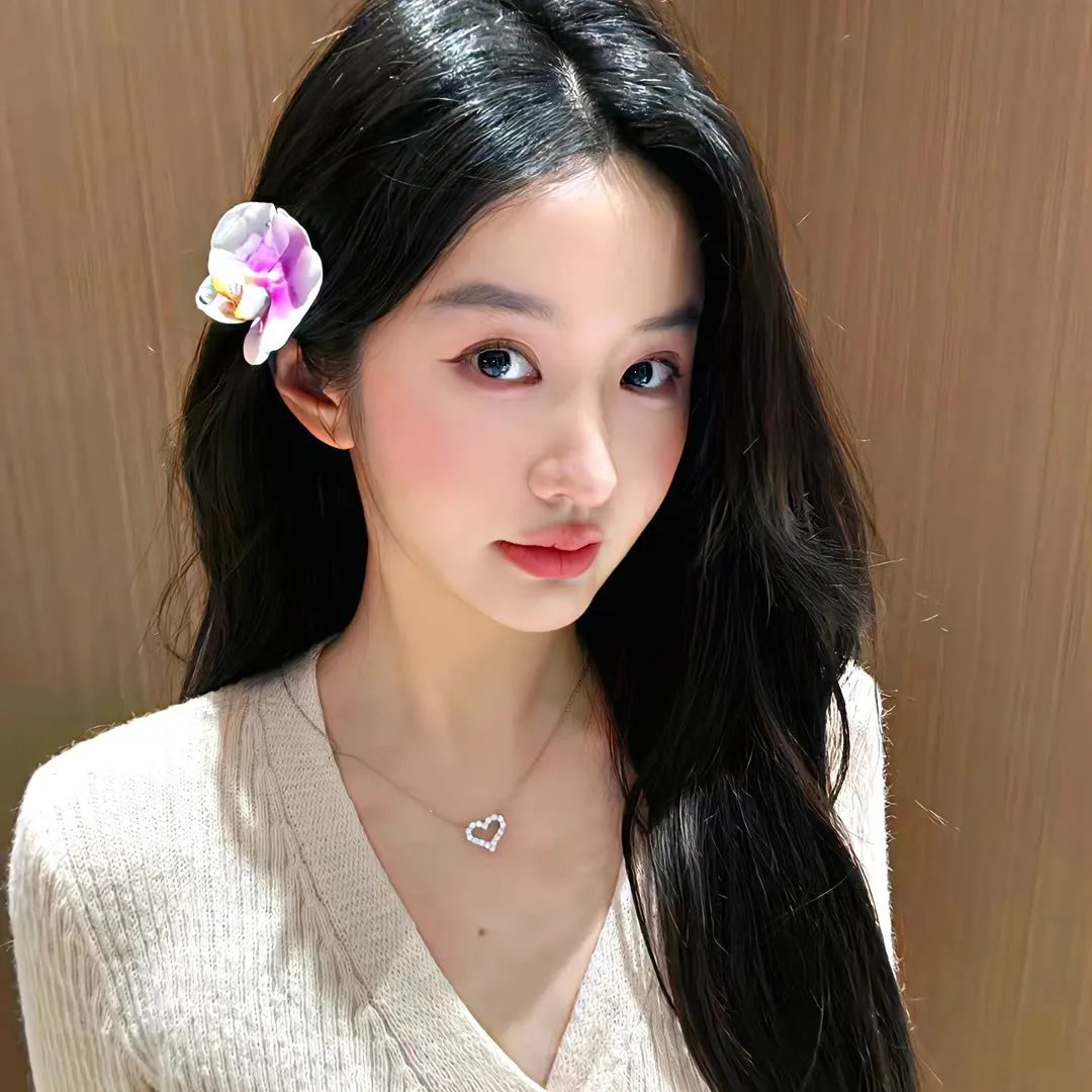 罪恶黑名单第五季