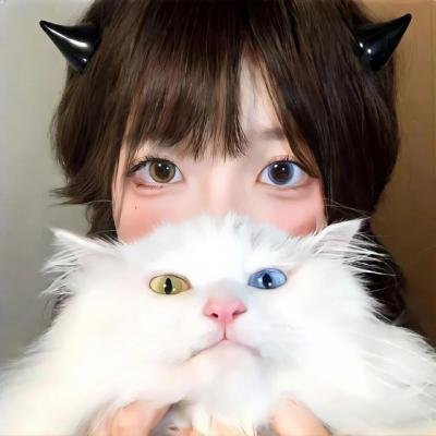 偶然闯入的世界