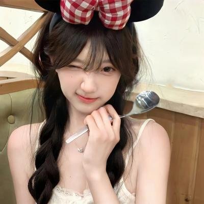 超限猎兵凯能OVA