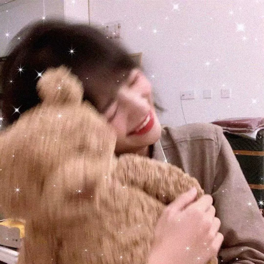 单人房、日照一般、附天使。