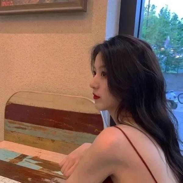 罪恶黑名单第五季