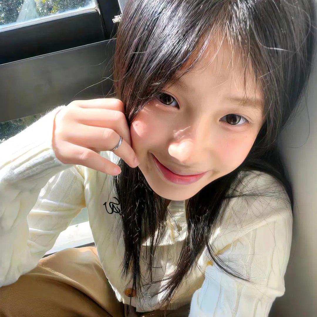 超限猎兵凯能OVA