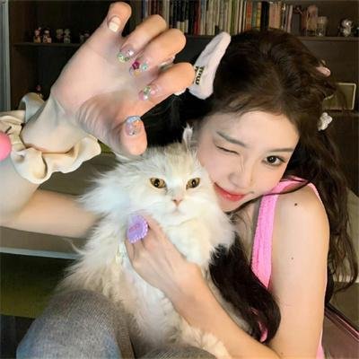 被众神捡到的男孩第二季