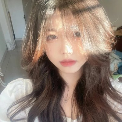 单人房、日照一般、附天使。