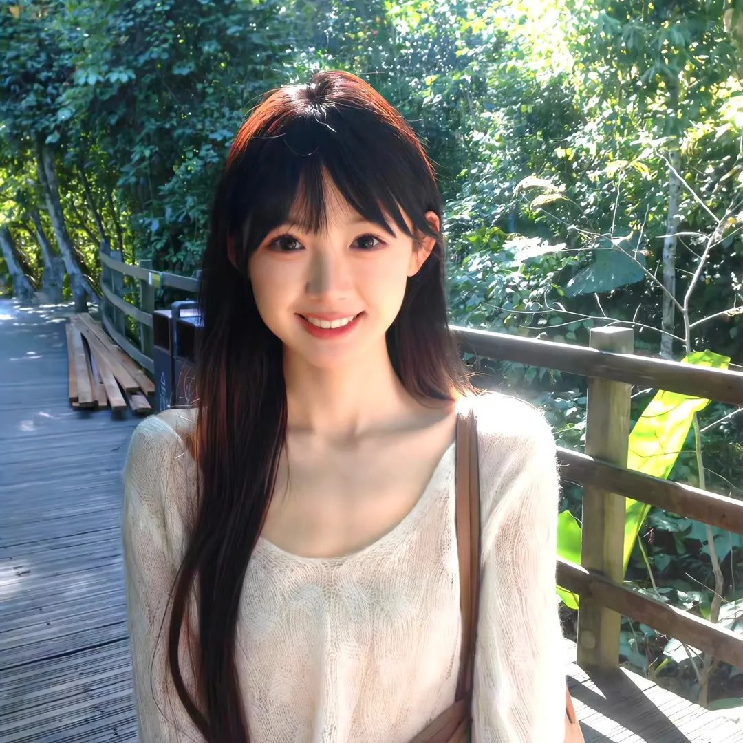 嘻哈四重奏第三季