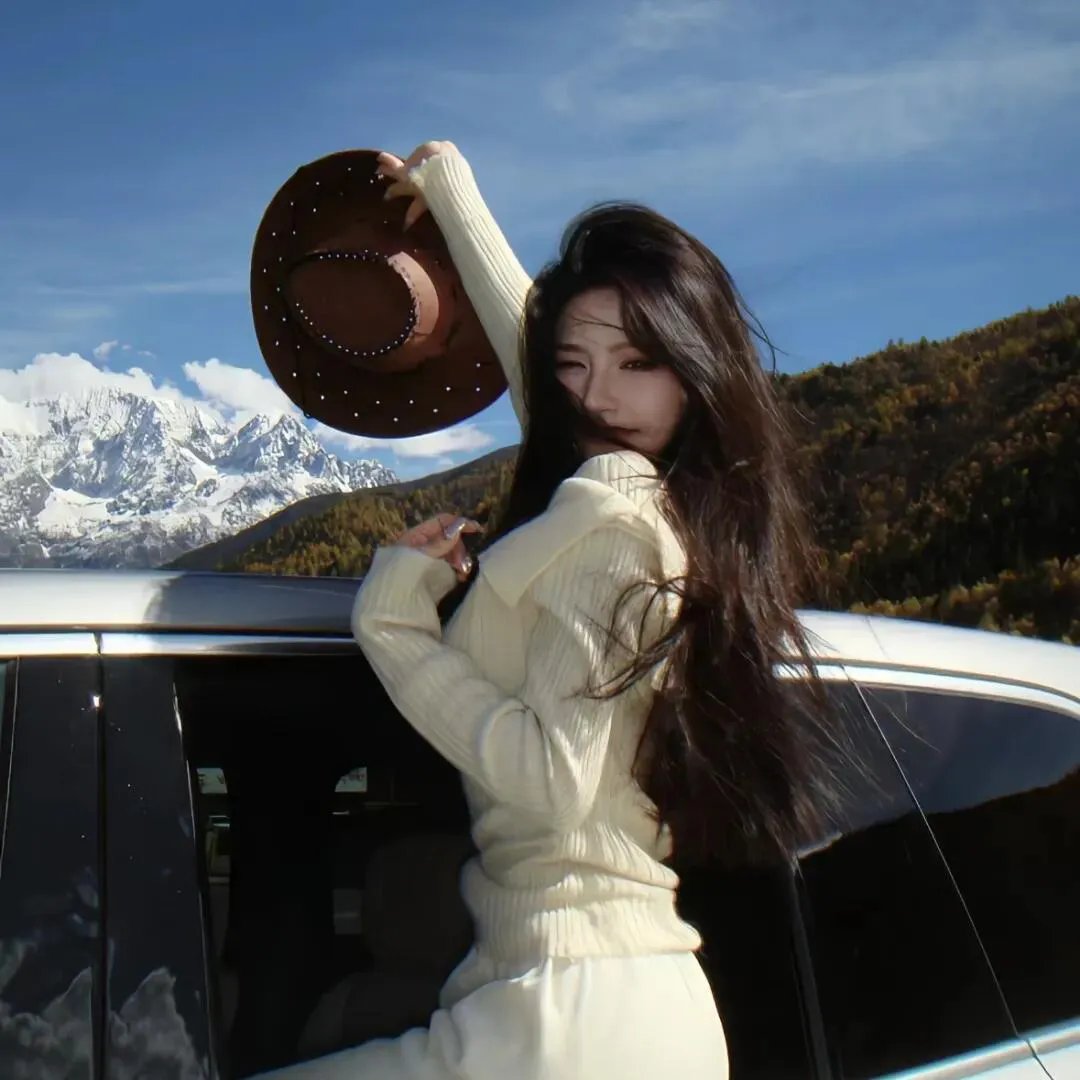 泽塔奥特曼 国语版