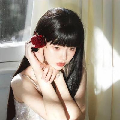 单人房、日照一般、附天使。