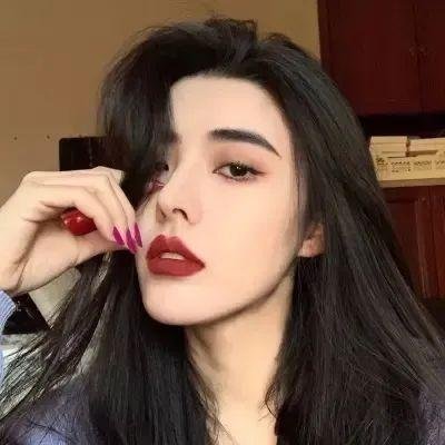 被众神捡到的男孩第二季