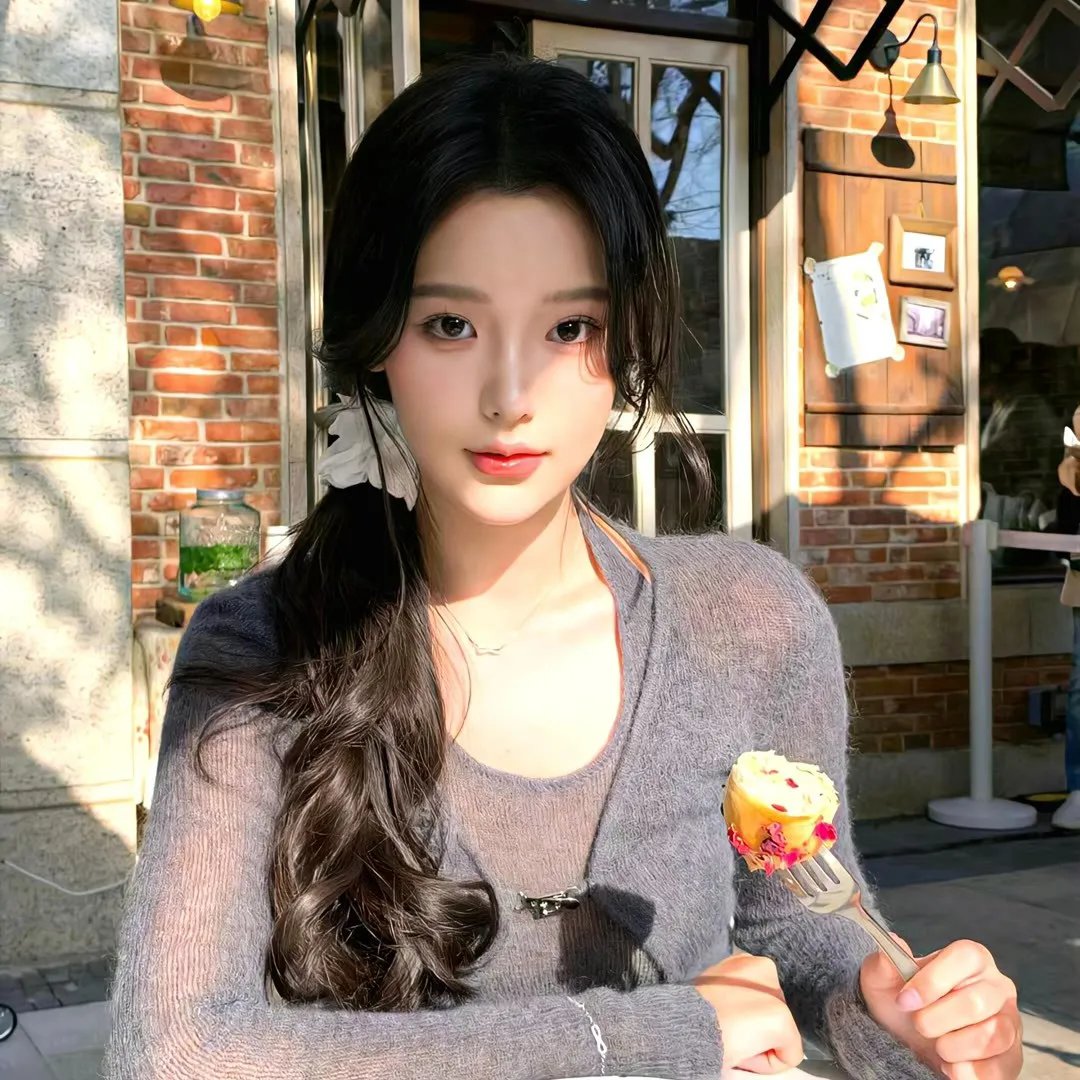 罪恶黑名单第五季