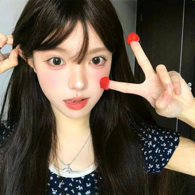 罪恶黑名单第五季