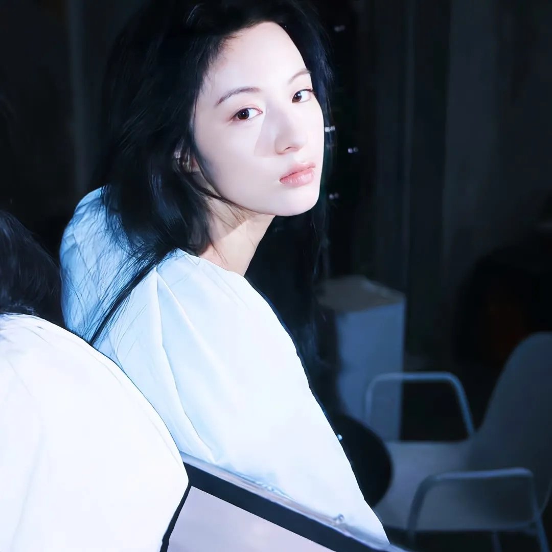 罪恶黑名单第五季