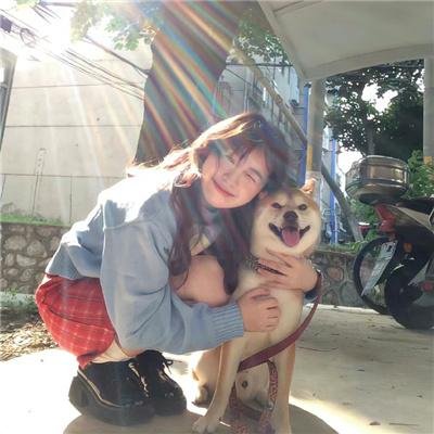 嘻哈四重奏第三季