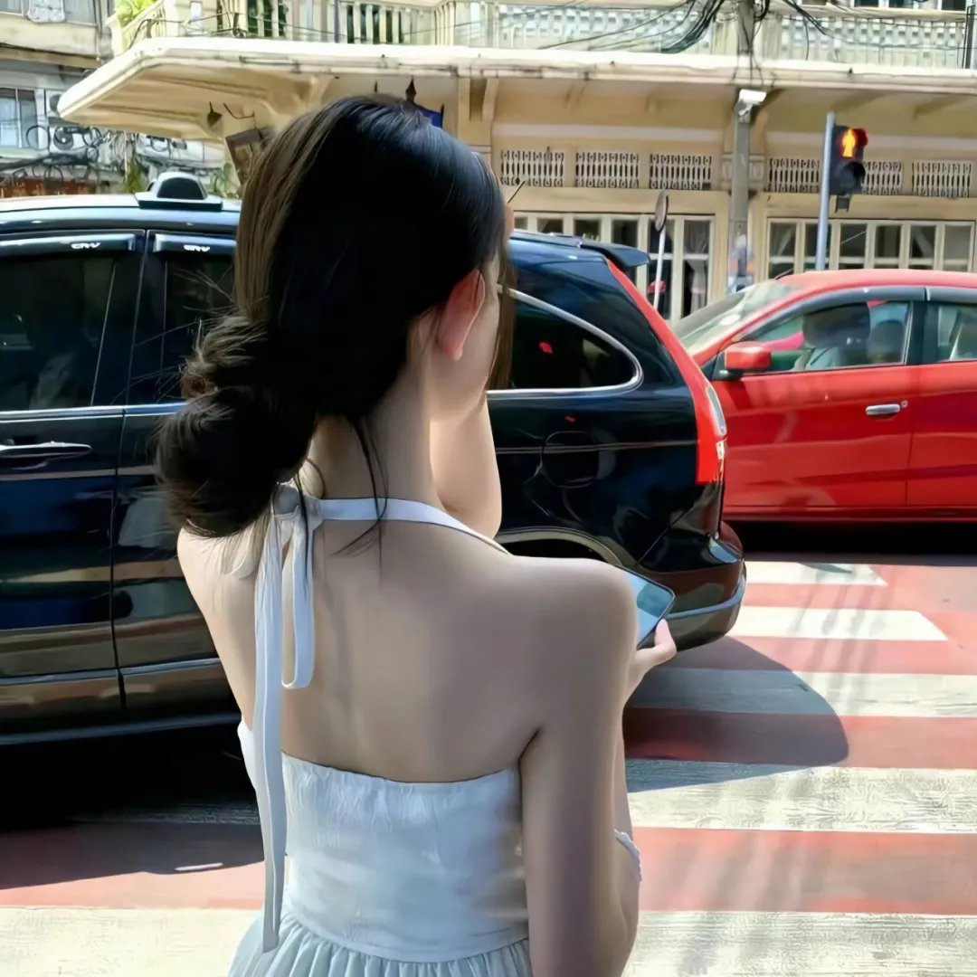 单人房、日照一般、附天使。