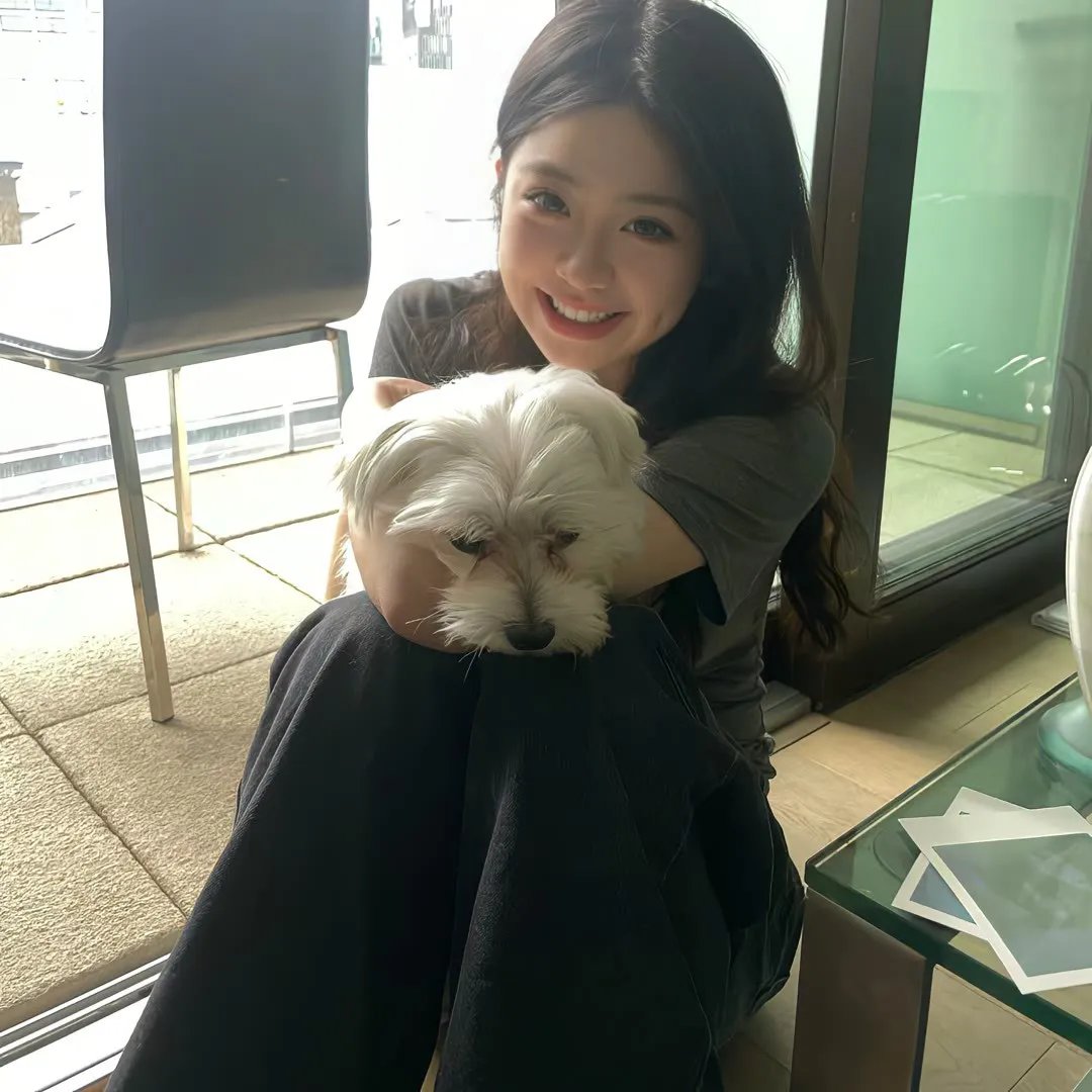 嘻哈四重奏第三季