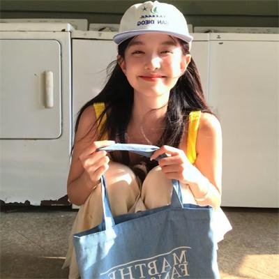 泽塔奥特曼 国语版