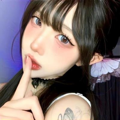 被众神捡到的男孩第二季